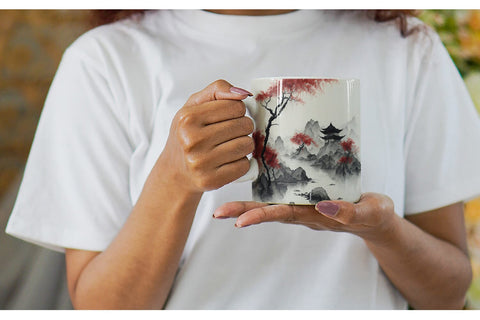 Sublimation Sublimation artnoy 