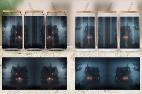 Sublimation Sublimation artnoy 