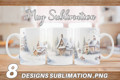 Sublimation Sublimation artnoy 