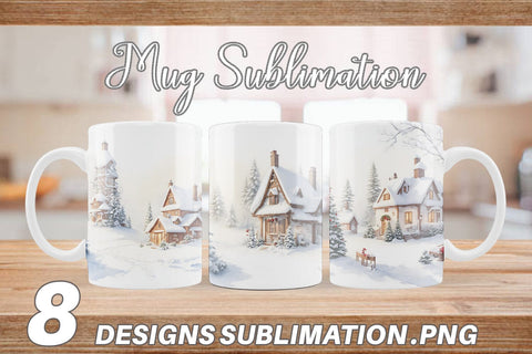 Sublimation Sublimation artnoy 