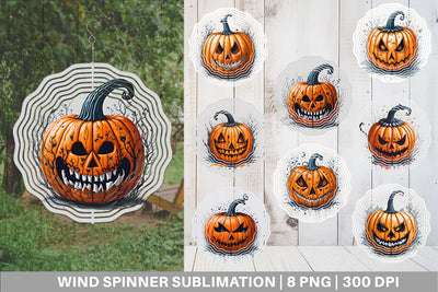 Sublimation Sublimation artnoy 