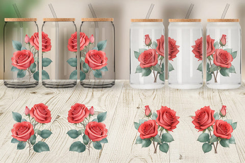 Sublimation Sublimation artnoy 