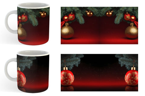 Sublimation Sublimation artnoy 