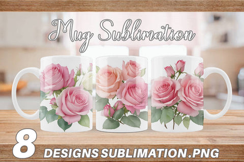 Sublimation Sublimation artnoy 