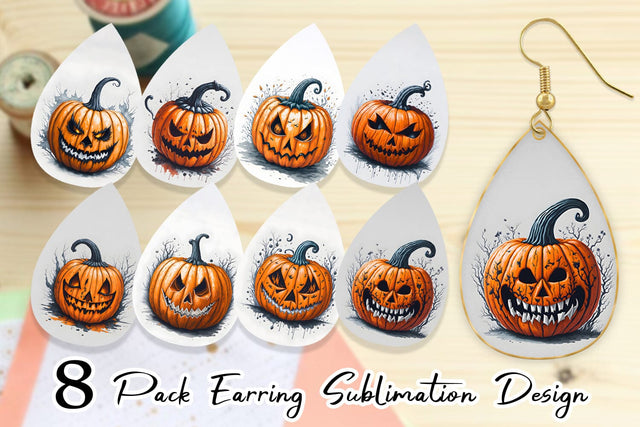 Sublimation Sublimation artnoy 