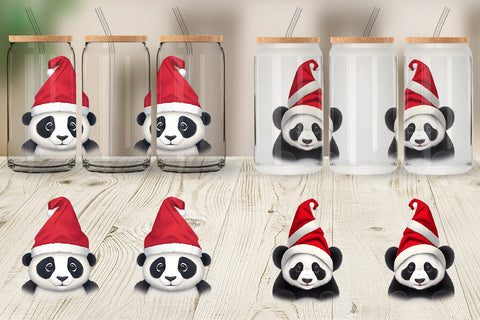 Sublimation Sublimation artnoy 