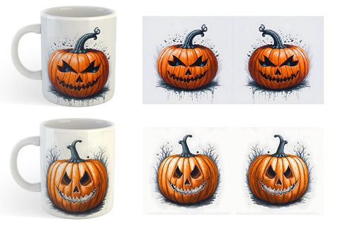 Sublimation Sublimation artnoy 