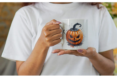 Sublimation Sublimation artnoy 