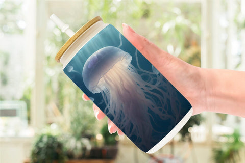 Sublimation Sublimation artnoy 