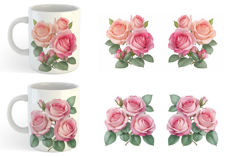 Sublimation Sublimation artnoy 