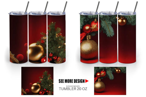 Sublimation Sublimation artnoy 