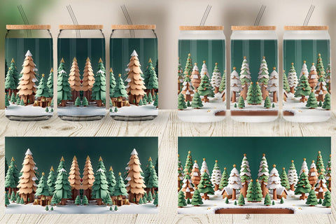 Sublimation Sublimation artnoy 