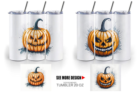 Sublimation Sublimation artnoy 