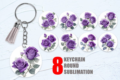 Sublimation Sublimation artnoy 