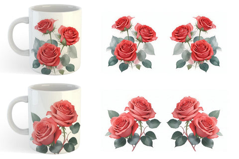 Sublimation Sublimation artnoy 