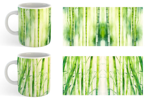 Sublimation Sublimation artnoy 