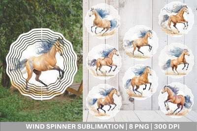 Sublimation Sublimation artnoy 