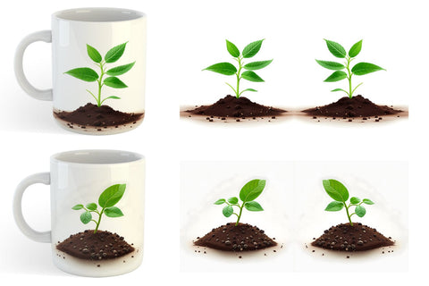 Sublimation Sublimation artnoy 