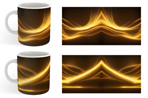 Sublimation Sublimation artnoy 