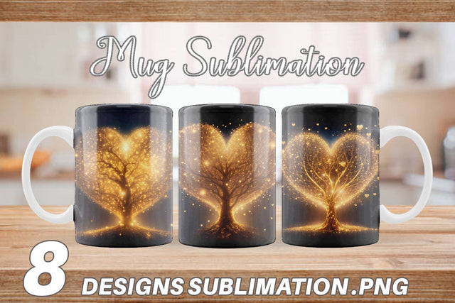 Sublimation Sublimation artnoy 
