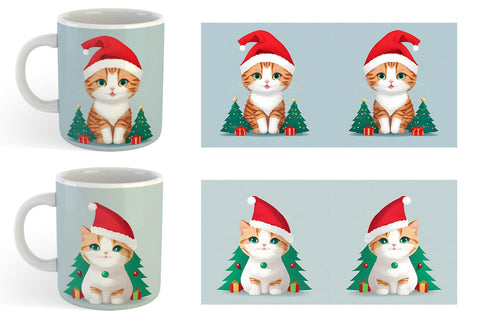 Sublimation Sublimation artnoy 