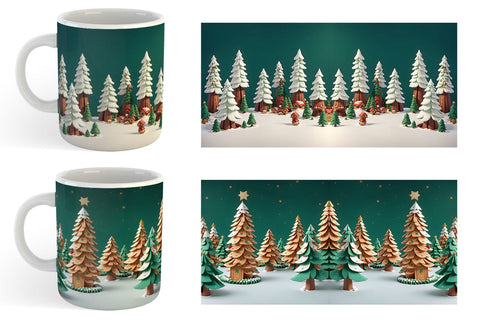 Sublimation Sublimation artnoy 