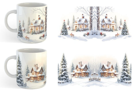 Sublimation Sublimation artnoy 