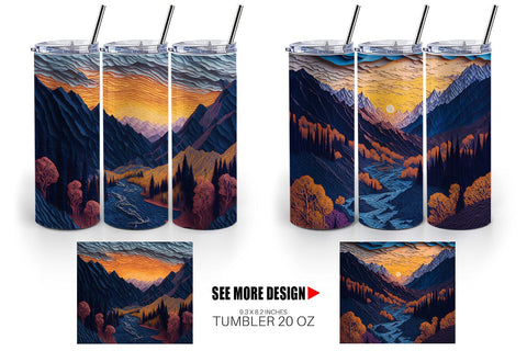 Sublimation Sublimation artnoy 