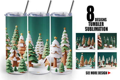 Sublimation Sublimation artnoy 
