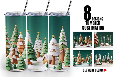 Sublimation Sublimation artnoy 