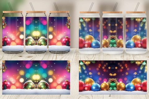 Sublimation Sublimation artnoy 