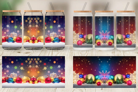 Sublimation Sublimation artnoy 