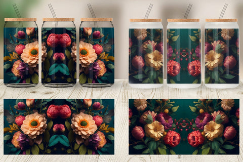 Sublimation Sublimation artnoy 