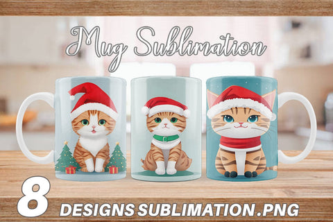 Sublimation Sublimation artnoy 