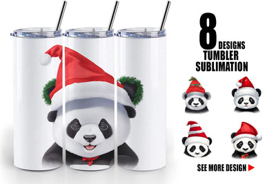 Sublimation Sublimation artnoy 