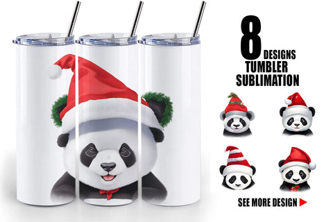 Sublimation Sublimation artnoy 