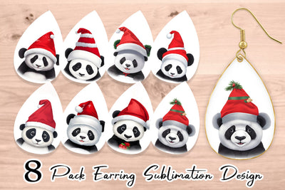 Sublimation Sublimation artnoy 