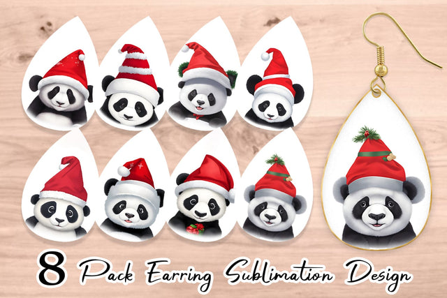 Sublimation Sublimation artnoy 