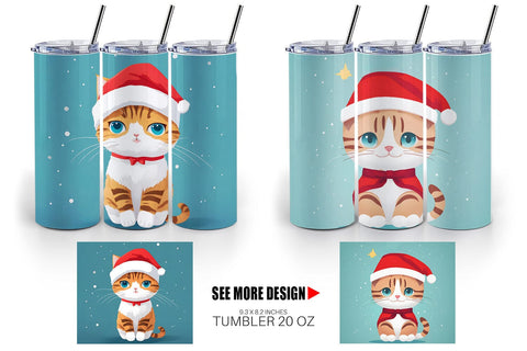 Sublimation Sublimation artnoy 