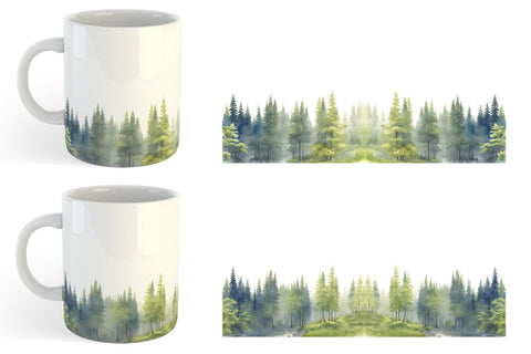 Sublimation Sublimation artnoy 