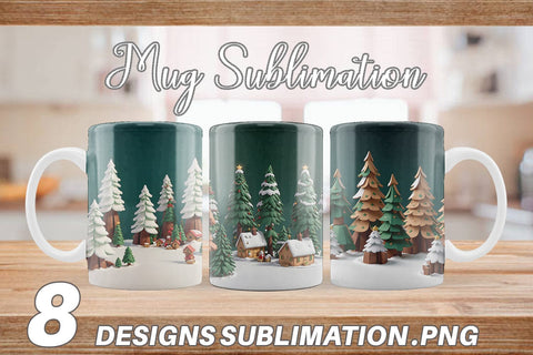 Sublimation Sublimation artnoy 
