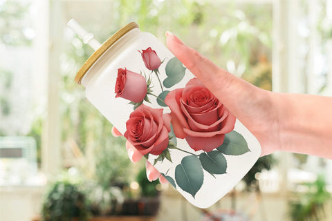 Sublimation Sublimation artnoy 