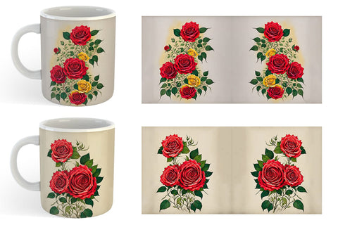 Sublimation Sublimation artnoy 