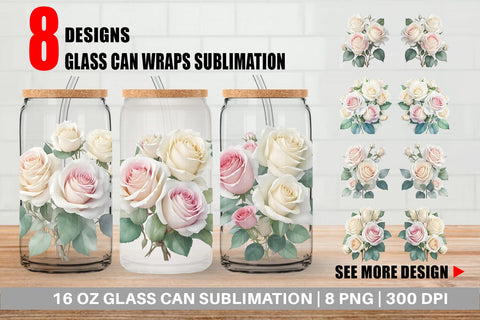 Sublimation Sublimation artnoy 