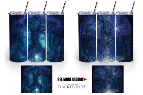 Sublimation Sublimation artnoy 