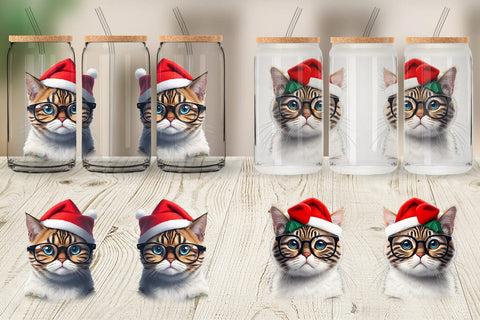 Sublimation Sublimation artnoy 