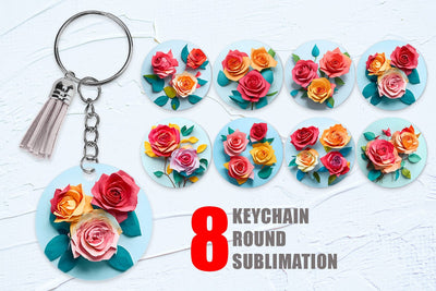 Sublimation Sublimation artnoy 