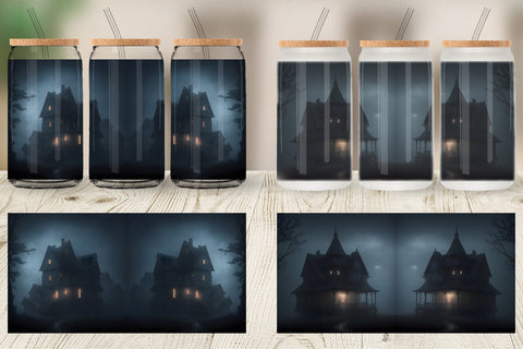 Sublimation Sublimation artnoy 