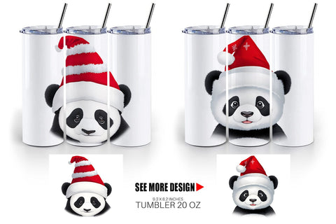 Sublimation Sublimation artnoy 