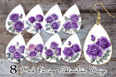 Sublimation Sublimation artnoy 